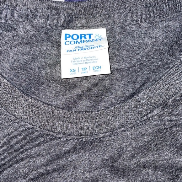 Puggy Potter Harry Potter Pug Short Sleeve Shirt - Picture 3 of 3